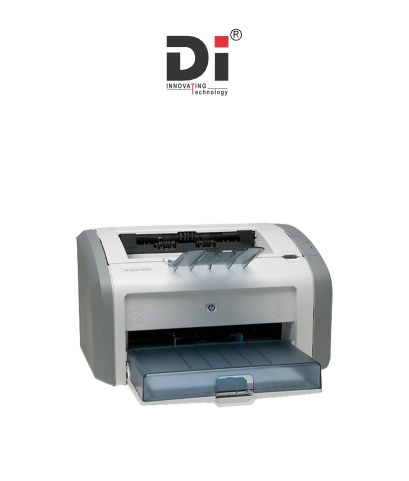 /storage/photos/PRINTER ACCESSORIES/HP 1020+  PRINTER/1.png